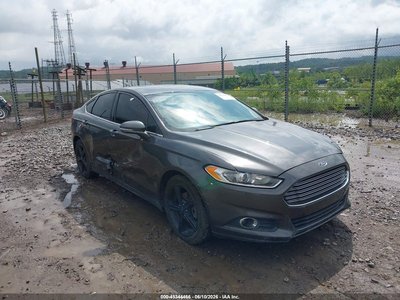 3FA6P0HD7GR****** 2016 Ford Fusion
