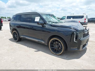 5XYPEES10VG****** 2027 Kia Telluride