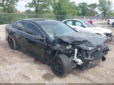 5NPE24AF2KH****** 2019 Hyundai Sonata