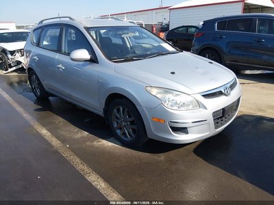 KMHDC8AE1CU****** 2012 Hyundai Elantra