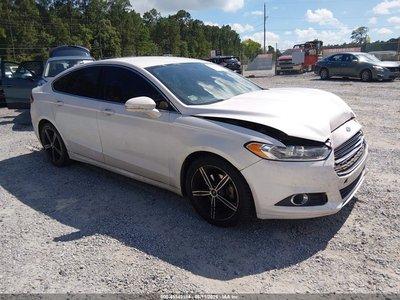 3FA6P0H98GR****** 2016 Ford Fusion