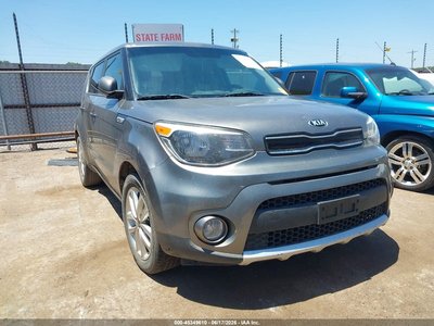 KNDJP3A55H7****** 2017 Kia Soul