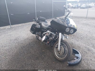 1HD1KGM12DB****** 2013 Harley-Davidson Road Glide Ultra