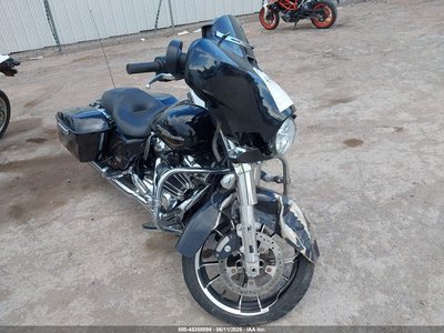 1HD1KBC10LB****** 2020 Harley-Davidson FLHX