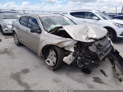 1B3LC46B69N****** 2009 Dodge Avenger