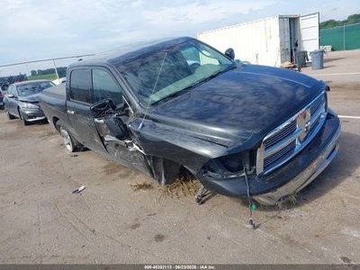 1D7RV1CT5BS****** 2011 Dodge Ram