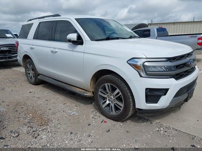 2023 Ford Expedition