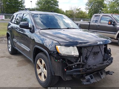 1C4RJFAG8CC****** 2012 Jeep Grand Cherokee