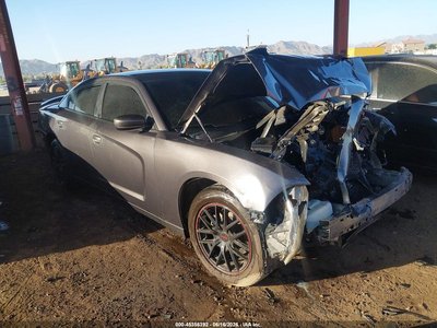 2C3CDXBG7DH****** 2013 Dodge Charger