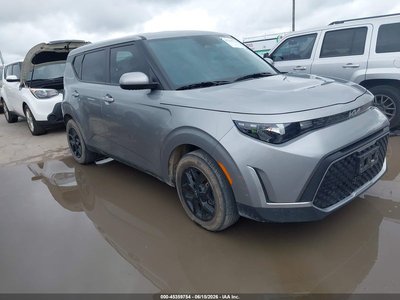 2024 Kia Soul