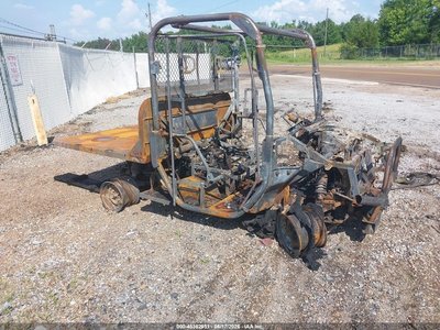 A5KF1GDBPNG****** 2022 Kubota Rtv 1120