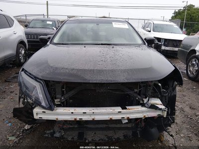 3FAHP0JG8CR****** 2012 Ford Fusion
