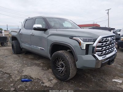 5TFMA5DB7RX****** 2024 Toyota Tundra