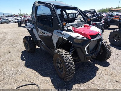 3NSNAE921MF****** 2021 Polaris RZR
