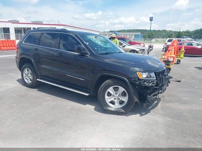 1C4RJFAG8GC****** 2016 Jeep Grand Cherokee