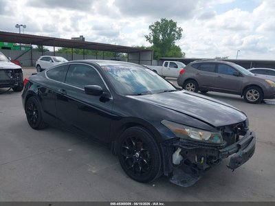 1HGCS1B36CA****** 2012 Honda Accord