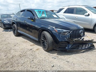 W1NKJ8HB8TF****** 2026 Mercedes-Benz GLC-Class