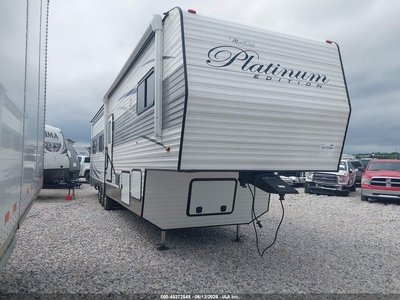 5CZ300R30N1****** 2023 Recreation by Design RBD