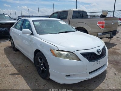 4T1BK46K58U****** 2008 Toyota Camry