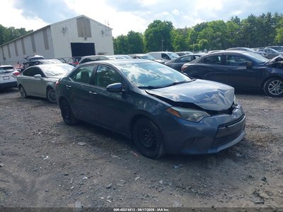 2T1BURHE6GC****** 2016 Toyota Corolla