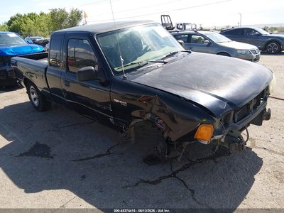 1FTYR14U62P****** 2002 Ford Ranger