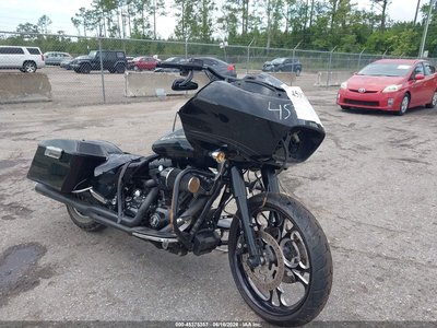 1HD1KHM10CB****** 2012 Harley-Davidson Road Glide Custom 103