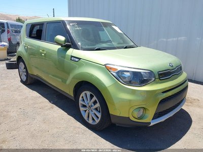 KNDJP3A54J7****** 2018 Kia Soul