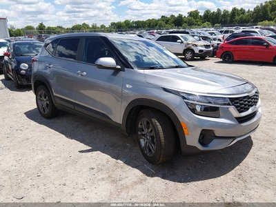KNDEPCAAXP7****** 2023 Kia Seltos