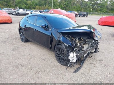 JM1BPALM3R1****** 2024 Mazda 3