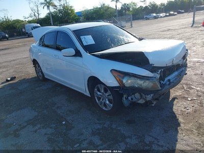1HGCP2F63CA****** 2012 Honda Accord