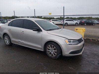 3VWDP7AJ2DM****** 2013 Volkswagen Jetta