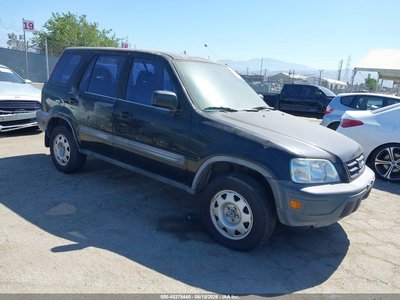 JHLRD2845WC****** 1998 Honda CR-V