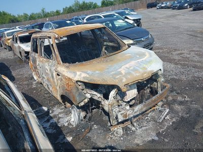 KNDJP3A5XK7****** 2019 Kia Soul