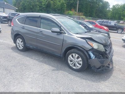 JHLRM4H71CC****** 2012 Honda CR-V