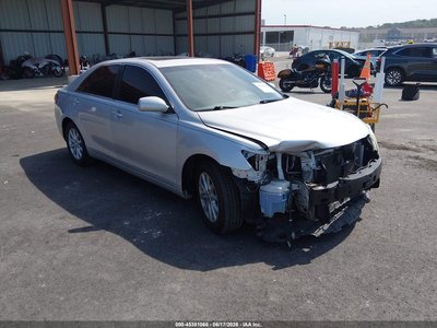 4T4BF3EK1BR****** 2011 Toyota Camry