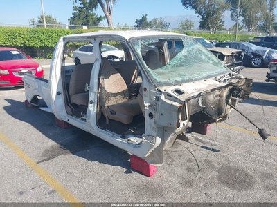 1FTNW21F1XE****** 1999 Ford F-250