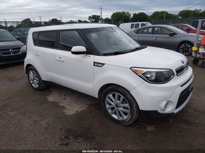 KNDJP3A50H7****** 2017 Kia Soul
