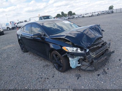 3FA6P0H73GR****** 2016 Ford Fusion