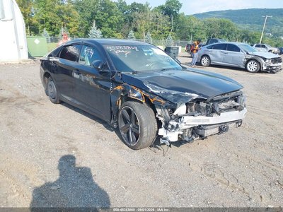 1HGCV1F39JA****** 2018 Honda Accord