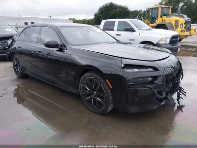 WBY43EJ02RC****** 2024 BMW I7