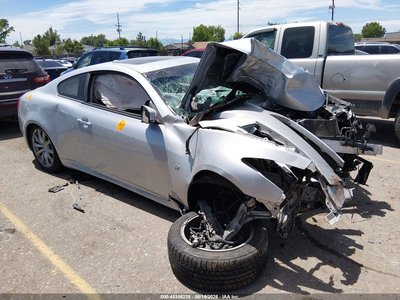 JN1CV6EK3EM****** 2014 Infiniti Q60
