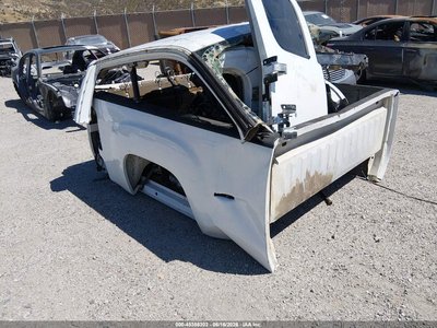 1GTHC29K88E****** 2008 GMC Sierra 1500