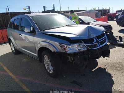 3C4PDDBG8HT****** 2017 Dodge Journey