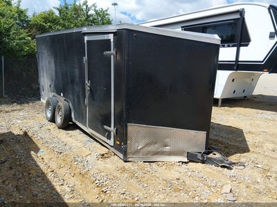 5NHUUS62XLW****** 2020 Forest River Travel Trailer