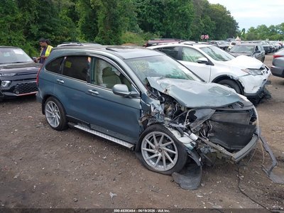 5J6RE4H70BL****** 2011 Honda CR-V