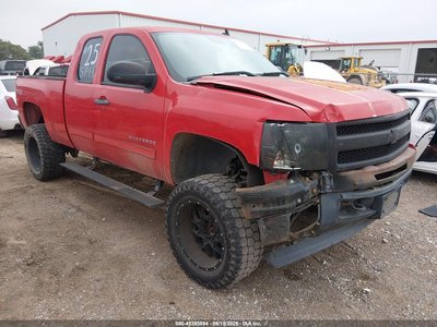 1GCEK29049Z****** 2009 Chevrolet Silverado 1500