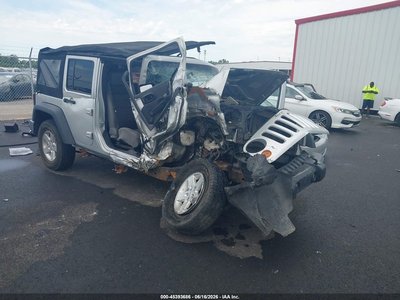 1J4GA39167L****** 2007 Jeep Wrangler
