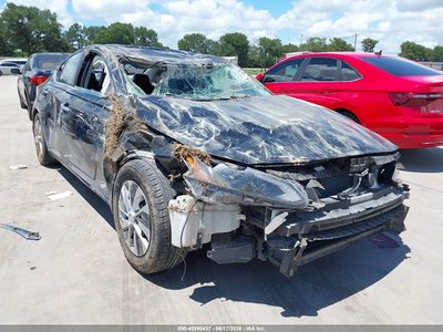 1N4BL4BV1PN****** 2023 Nissan Altima