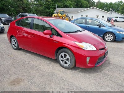 JTDKN3DU3C0****** 2012 Toyota Prius