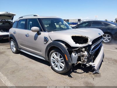 WMZ83BR02R3****** 2024 MINI Countryman